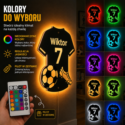 Kolory do wyboru