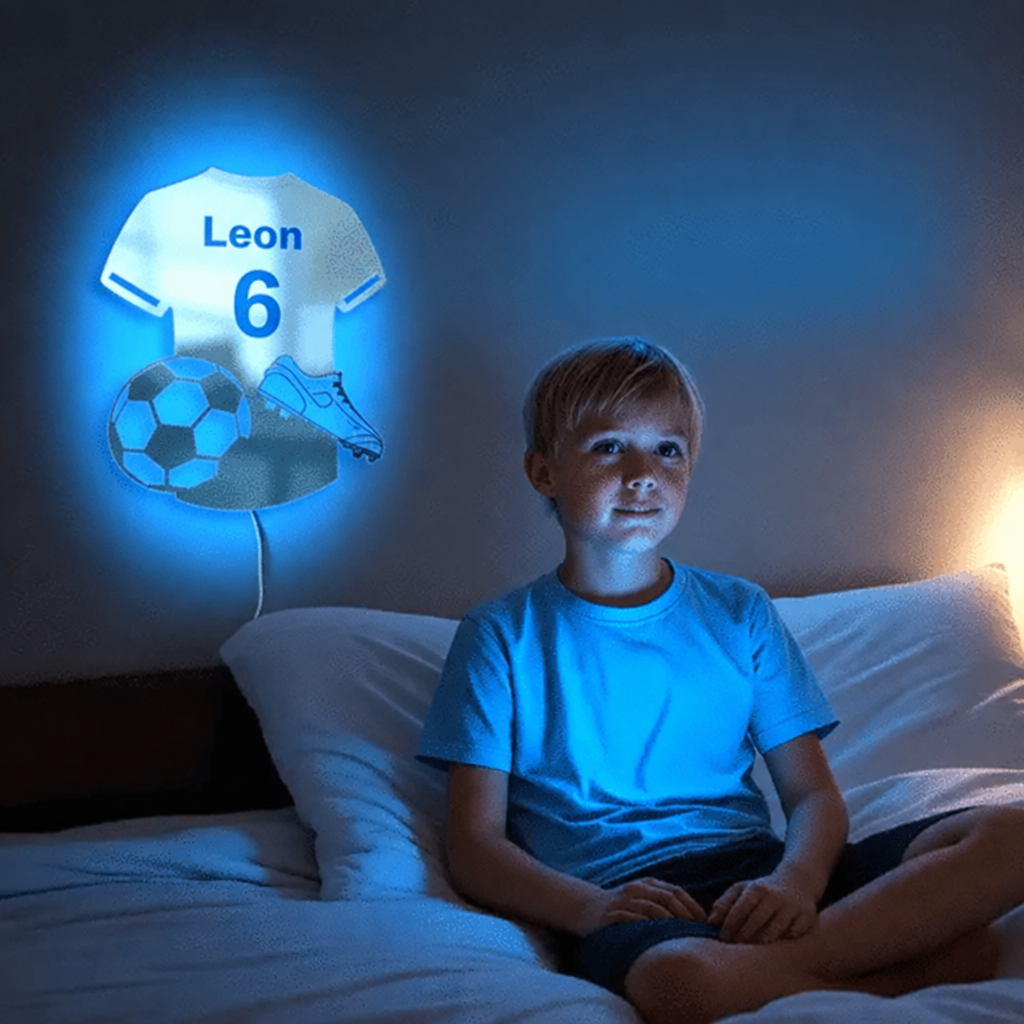 LumiGol
