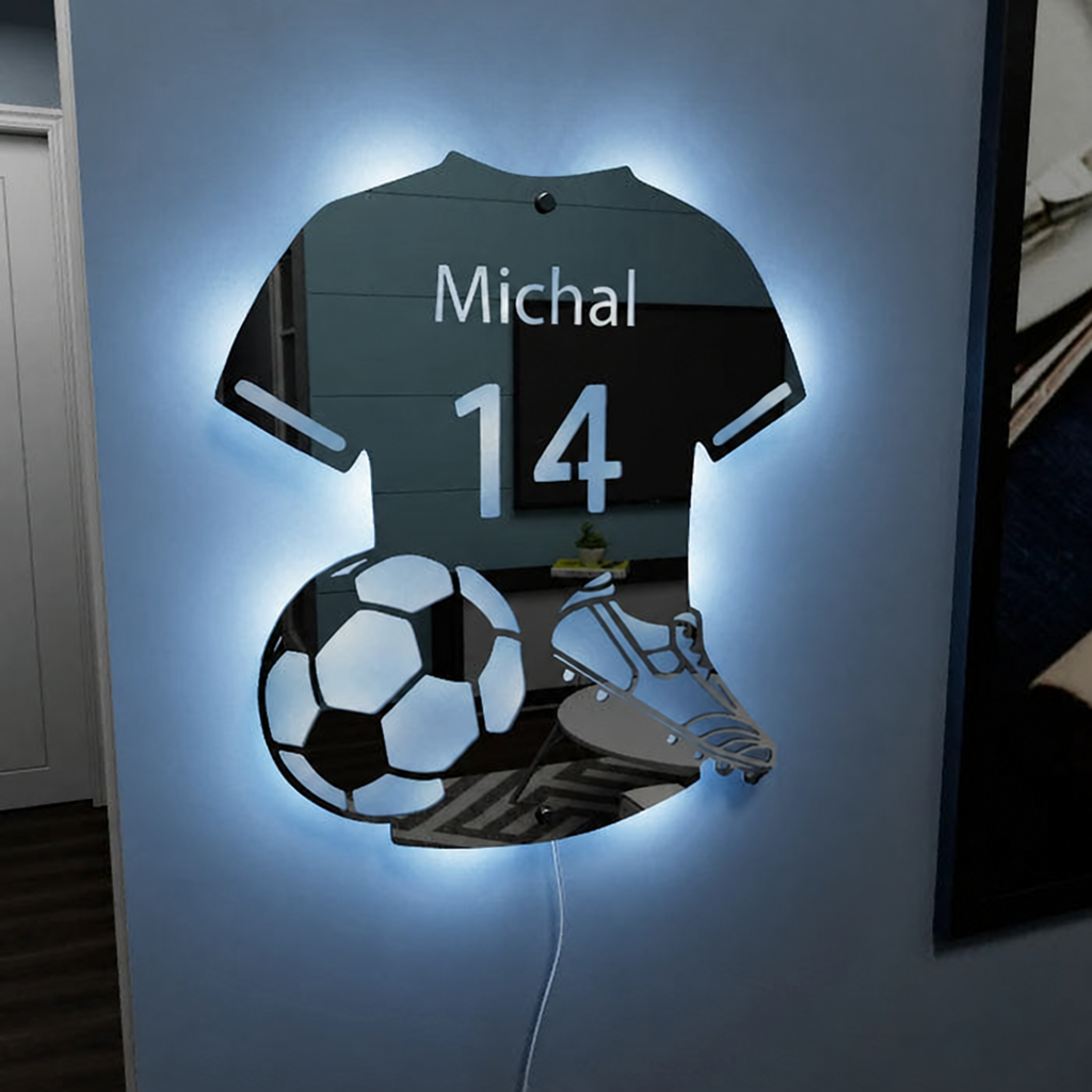 LumiGol