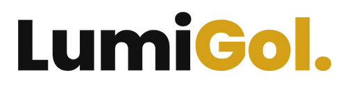 LumiGol
