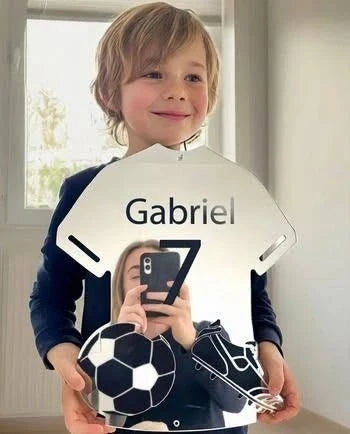 LumiGol